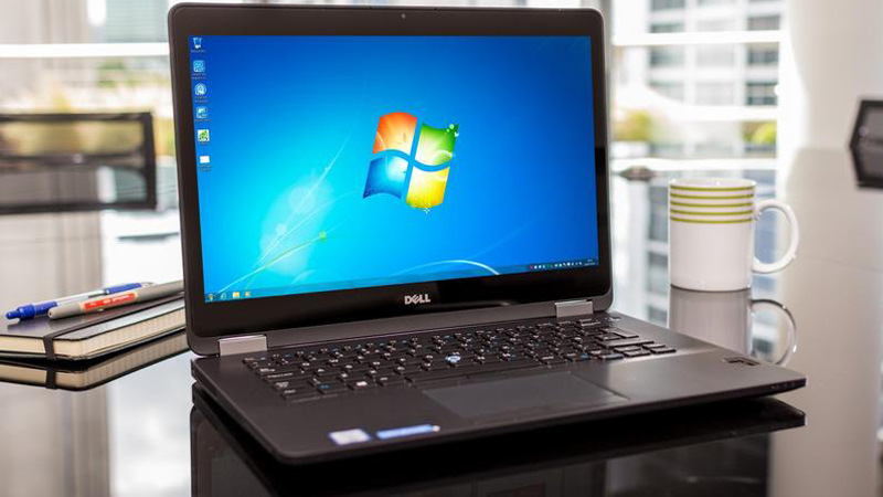 Chọn ngân sách phù hợp