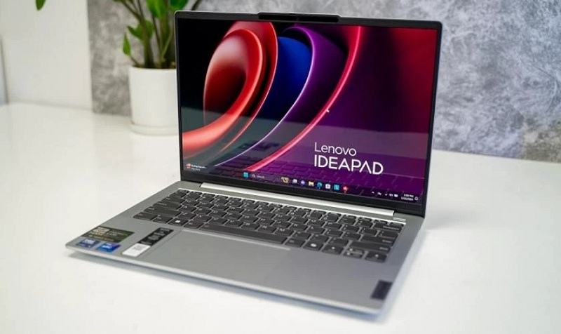 Laptop xách tay thường khó nâng cấp cấu hình phần cứng Laptop xách tay thường khó nâng cấp cấu hình