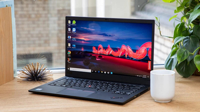 Nên mua thinkpad dòng nào tốt, nên mua trên thị trường?