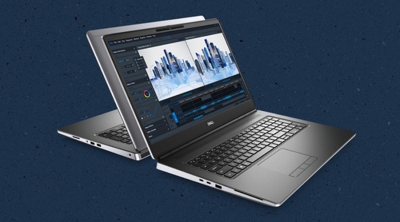 Cấu hình máy cân tốt nhiều tác vụ nặng về thiết kế Cấu hình máy cân tốt nhiều tác vụ nặng về đồ họa