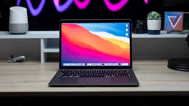 Đặt ngân sách rõ ràng giúp tránh lãng phí thời gian khi tìm laptop Xác định ngân sách trước giúp chọn laptop sinh viên phù hợp và tiết kiệm