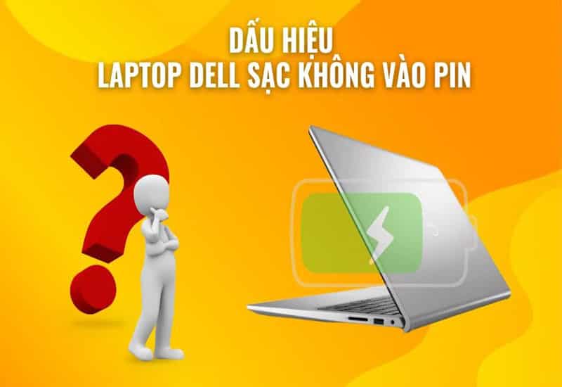 Cáp sạc hoặc adapter bị hỏng, tiếp xúc kém.