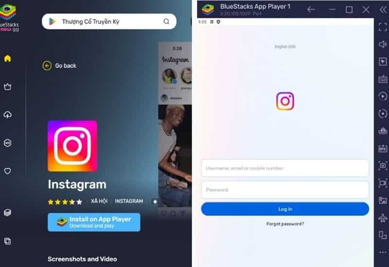 Cách xem tin nhắn Instagram trên máy tính nhanh chóng