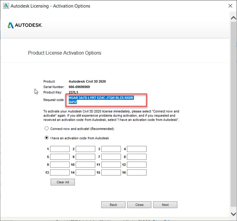 Copy mã Request Code Copy mã Request Code