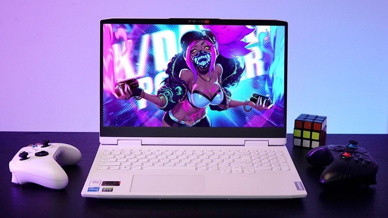 Laptop cho sinh viên kỹ thuật cần mạnh, bền, đủ RAM, CPU, VGA, và bộ nhớ lớn Laptop cho sinh viên kỹ thuật cần mạnh, bền, đủ RAM, CPU, VGA, và bộ nhớ lớn