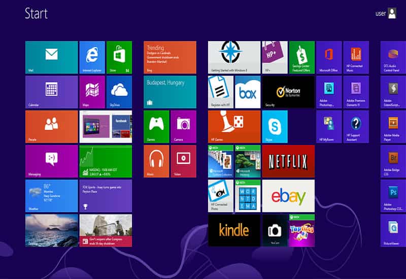 Hướng dẫn lựa chọn bản Windows 10 phù hợp nhất Nên chọn phiên bản Windows 10 nào cho máy tính của bạn