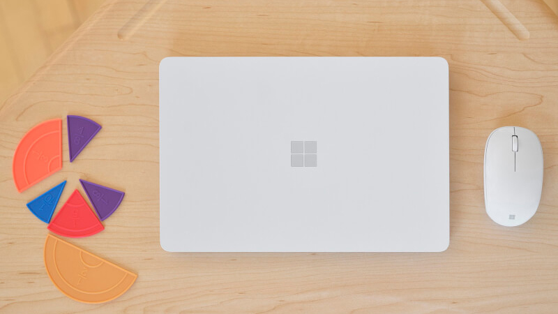 Những dòng laptop 11.6 inch cấu hình mạnh tốt nhất hiện nay