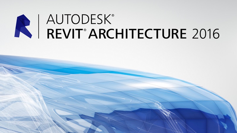 Revit 2016 giúp thiết kế 2D, 3D nhanh, chuyên nghiệp và mạnh mẽ Revit 2016 giúp thiết kế 2D, 3D nhanh, chuyên nghiệp và mạnh mẽ