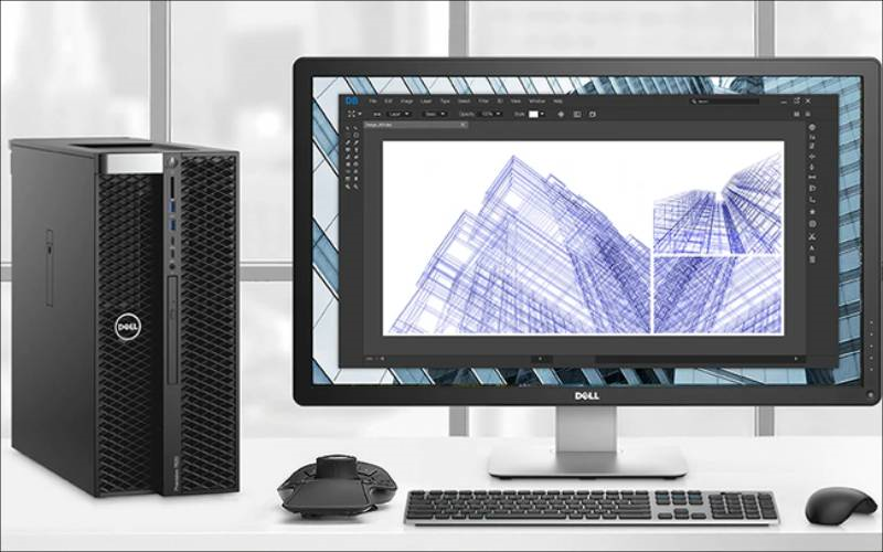 Xem xét kỹ nhu cầu và ngân sách trước khi quyết định đầu tư