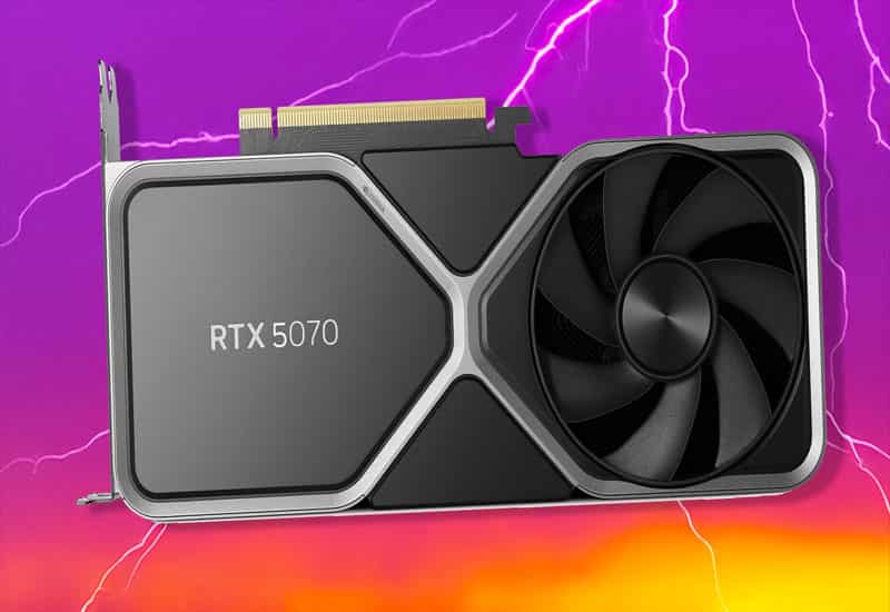 Hiệu năng tốt cho 1080p, tầm giá phải chăng trong năm 2025