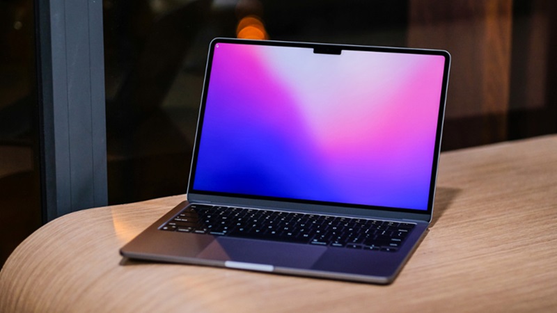 Chọn laptop SSD 128GB+ để khởi động nhanh và lưu trữ đủ cho Marketing Chọn laptop SSD 128GB+ để khởi động nhanh và lưu trữ đủ cho Marketing