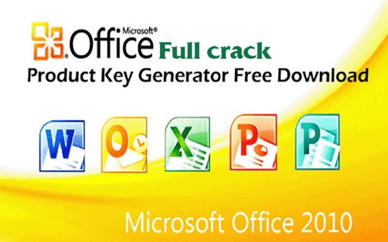 Microsoft Office là phần mềm không thể thiếu với các ứng dụng từ soạn thảo văn bản Microsoft Office là phần mềm không thể thiếu với các ứng dụng từ soạn thảo văn bản