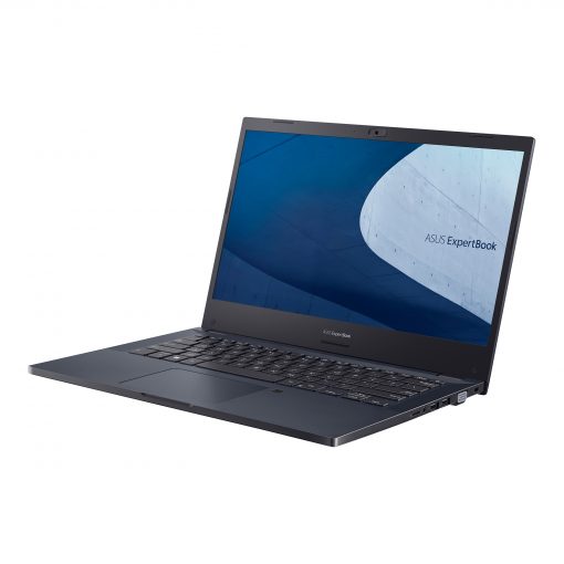 Asus ExpertBook P2451FA-EK3299T