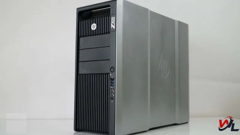 Chọn sản phẩm phù hợp với nhu cầu công việc Chọn sản phẩm phù hợp với nhu cầu