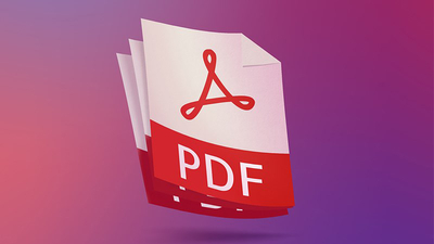 8 Phần mềm chỉnh sửa file PDF miễn phí được yêu thích nhất