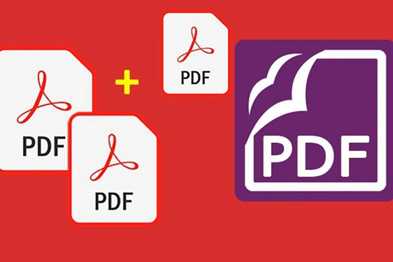Lựa chọn phần mềm chỉnh sửa PDF theo nhu cầu