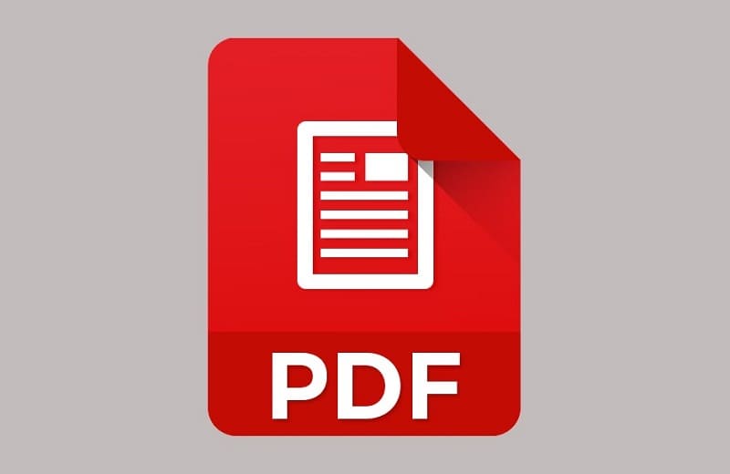Sử dụng phần mềm chỉnh sửa PDF chuyên nghiệp Sử dụng phần mềm chỉnh sửa PDF chất lượng