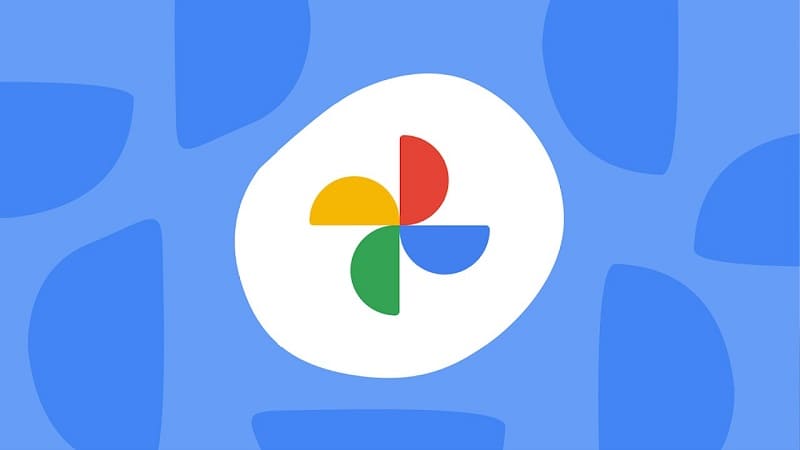 Phần mềm Google Photos xem ảnh chất lượng