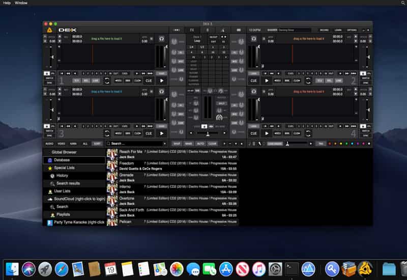 Phần mềm karaoke máy tính miễn phí và hiệu quả cao