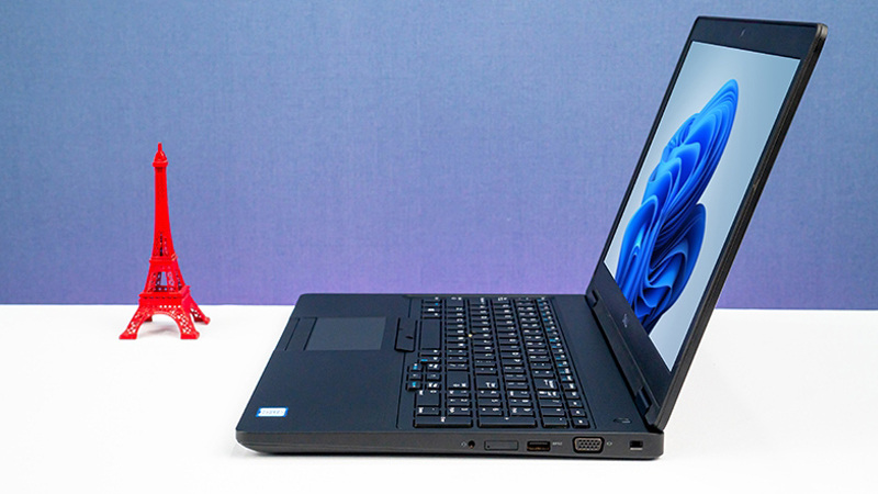 Pin có dung lượng lớn