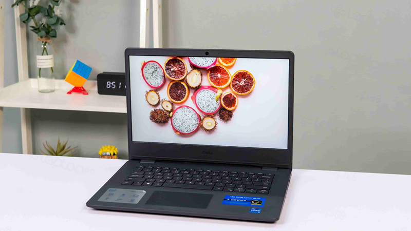 Pin có dung lượng lớn