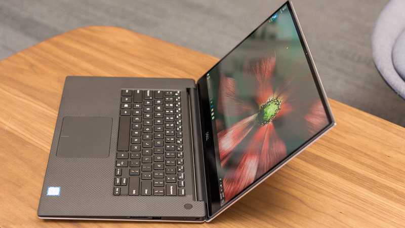 Thời gian sử dụng pin dài từ 6 - 8 giờ Thời lượng pin dài