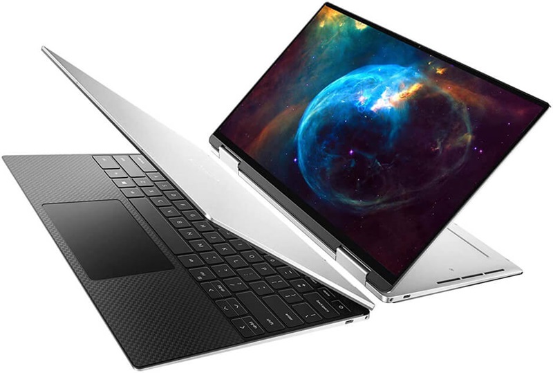 Máy có pin 51 Wh, dùng liên tục 5-6 giờ cho tác vụ cơ bản