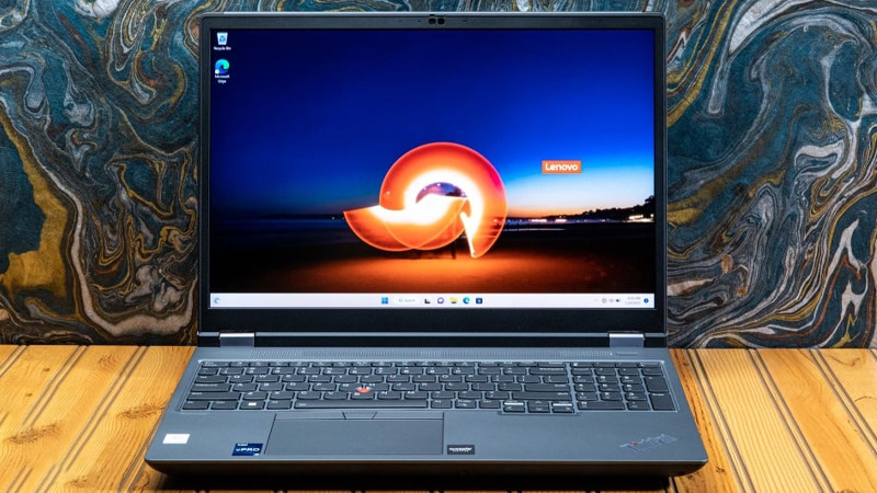 Thời lượng sử dụng pin lớn Pin có dung lượng lớn