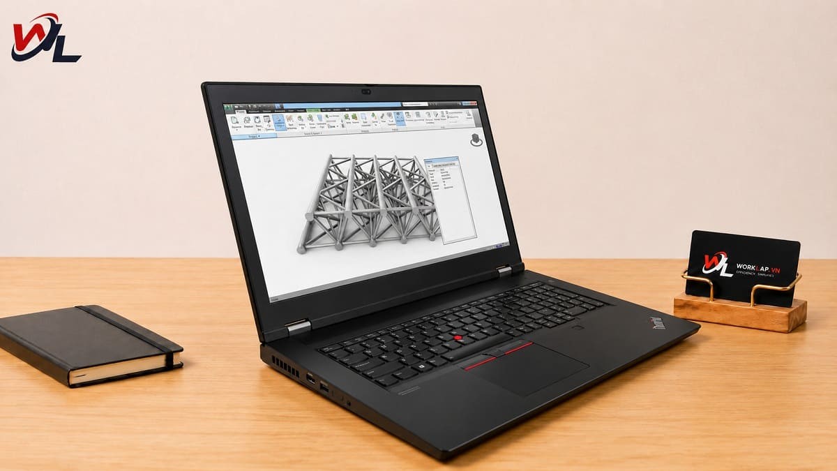 Pin có dung lượng lớn