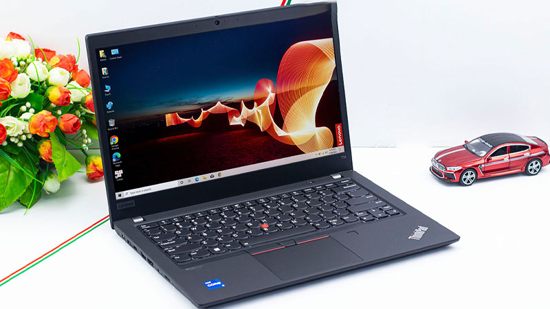 Thời gian sử dụng pin lớn Pin có dung lượng lớn