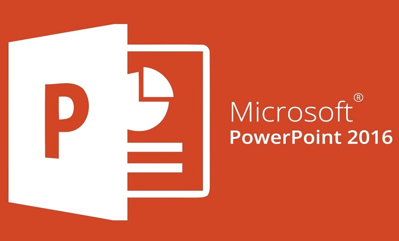 Phần mềm PowerPoint