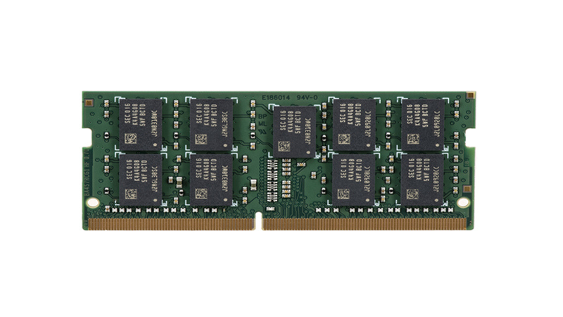 RAM 2GB chỉ đủ dùng cho các tác vụ cơ bản RAM 2GB