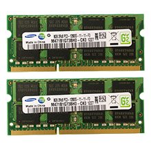 RAM LAPTOP DDR3L