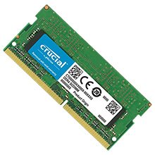 RAM LAPTOP DDR4
