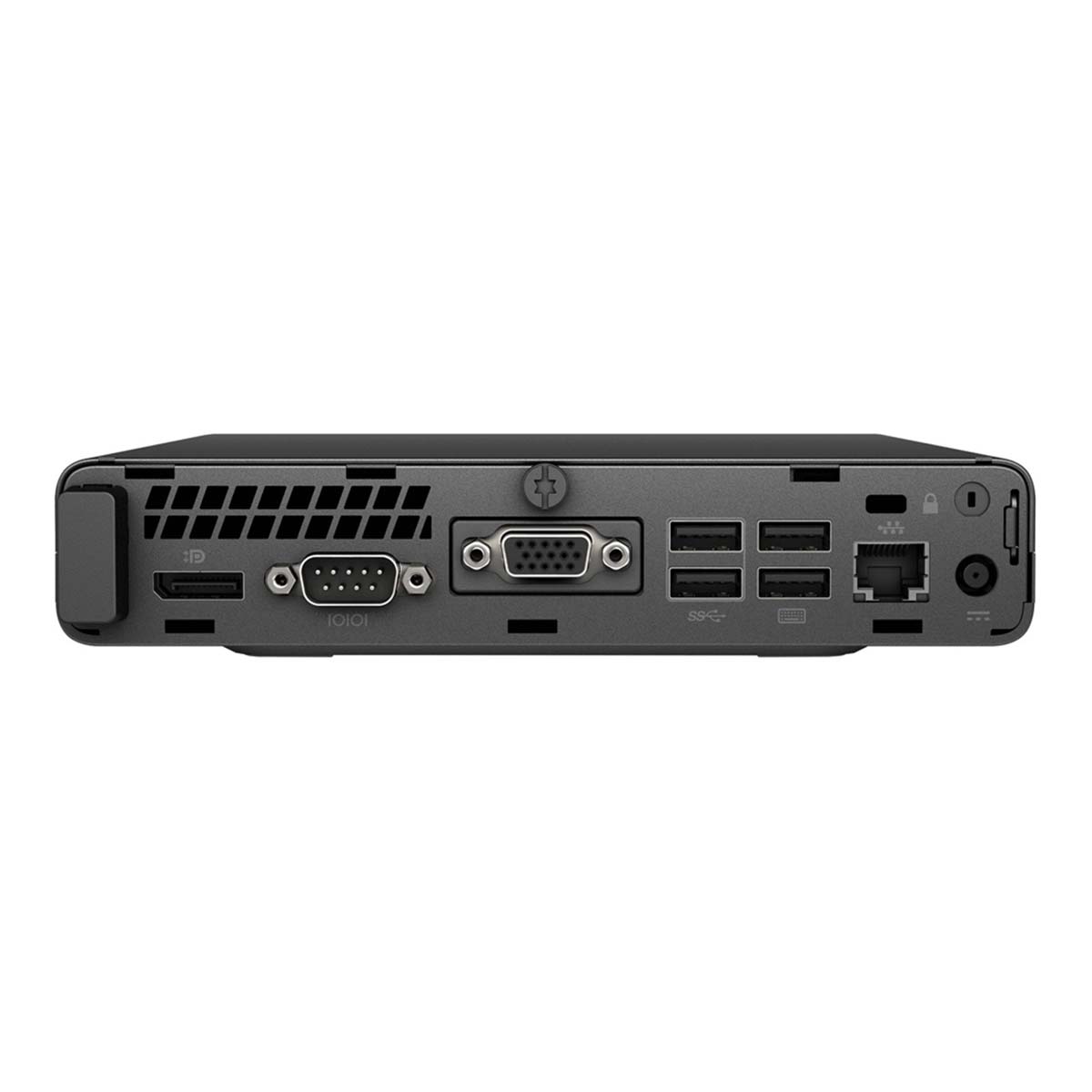 HP Prodesk 400 G3 dm mini