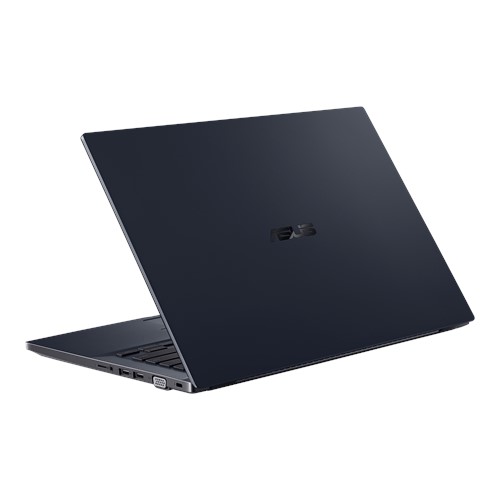 Asus ExpertBook P2451FA-EK3299T