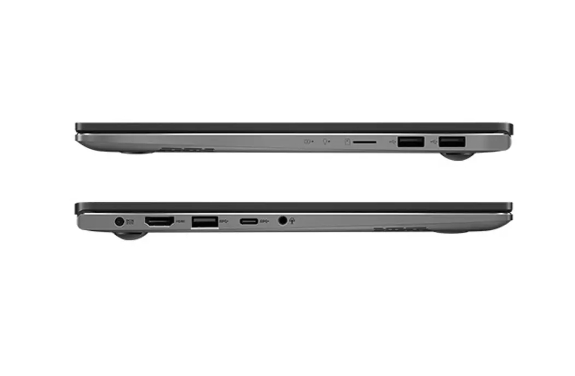 Asus Vivobook S14 S433