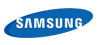 Màn hình Samsung