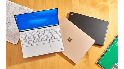 Sinh viên nên mua laptop hãng nào tốt nhất?