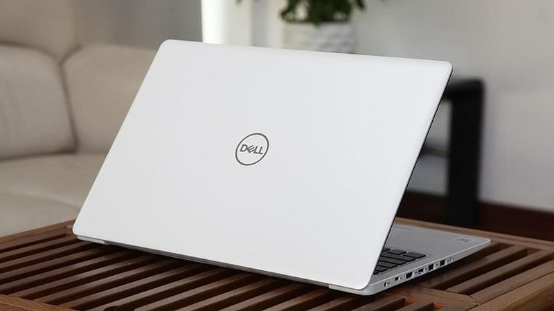 Cấu hình mạnh mẽ, đáp ứng tốt đa tác vụ và lưu trữ tài liệu Laptop văn phòng 20 triệu có lựa chọn chip Intel hoặc AMD Ryzen