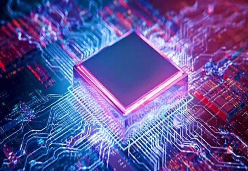 Số nhân quyết định khả năng đa nhiệm CPU Kiểm tra số lượng nhân xử lý của CPU