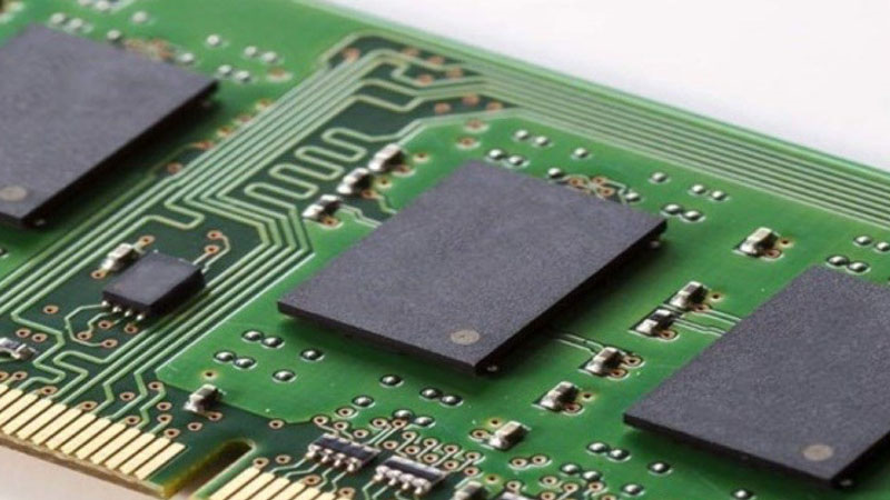 Ram DDR4 đang được tin cậy hơn Độ tin cậy giữa ram DDR3 và DDR4