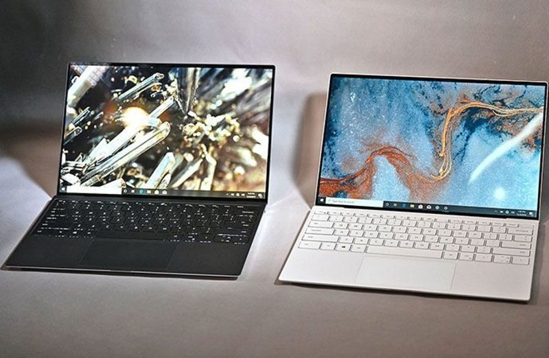 Nên mua laptop 14 inch hay 15.6 inch tùy mục đích sử dụng