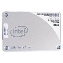 SSD 2.5 INCH ( Laptop & PC )