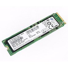 SSD M2 ( Laptop )
