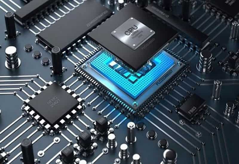 Tìm hiểu thông số kỹ thuật và hiệu năng của card NVIDIA rời So sánh giá cả và thương hiệu trước khi mua card NVIDIA