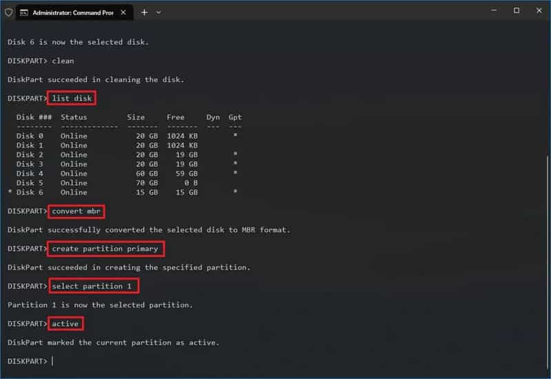 Kiểm tra dung lượng USB xem có còn đủ trống để ghi dữ liệu Kiểm tra dung lượng trống của USB có bị đầy hay không
