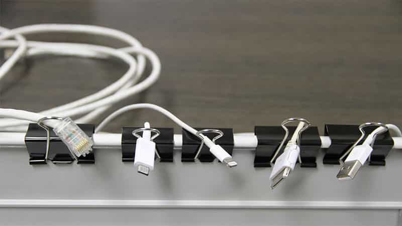 ách mở ổ đĩa CD hoặc DVD laptop Windows nhanh và đơn giản