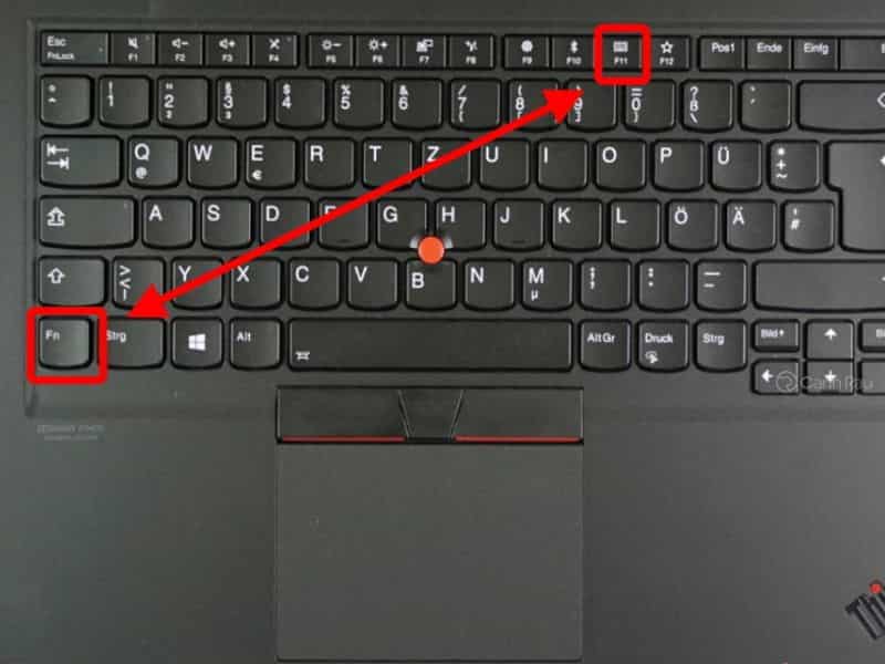 Hướng dẫn chi tiết cách mở ổ đĩa laptop trên Windows dễ hiểu