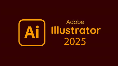 Chi tiết về cách tải Adobe Illustrator 2025 miễn phí